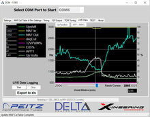 Load image into Gallery viewer, Delta Control Module Lite