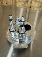 Load image into Gallery viewer, C8 Alpha In-Tank Fuel System
