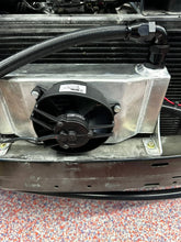 Load image into Gallery viewer, 2005 - 2010 Chrylser 300C 5.7 Twin Turbo System
