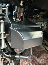 Load image into Gallery viewer, 2005 - 2010 Chrylser 300C 5.7 Twin Turbo System
