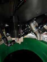 Load image into Gallery viewer, 2005 - 2010 Chrylser 300C 5.7 Twin Turbo System
