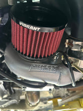 Load image into Gallery viewer, 2005 - 2010 Chrylser 300C 5.7 Twin Turbo System
