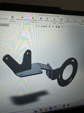 Load image into Gallery viewer, 2005 - 2010 Chrylser 300C 5.7 Twin Turbo System
