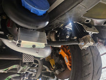 Load image into Gallery viewer, 2005 - 2010 Chrylser 300C 5.7 Twin Turbo System
