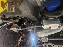 Load image into Gallery viewer, 2005 - 2010 Chrylser 300C 5.7 Twin Turbo System
