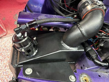 Load image into Gallery viewer, 2005 - 2010 Chrylser 300C 5.7 Twin Turbo System
