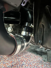 Load image into Gallery viewer, 2005 - 2010 Chrylser 300C 5.7 Twin Turbo System
