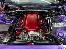 Load image into Gallery viewer, 2005 - 2010 Chrylser 300C 5.7 Twin Turbo System
