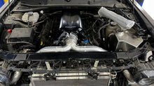 Load image into Gallery viewer, 2005 - 2010 Chrylser 300C 5.7 Twin Turbo System
