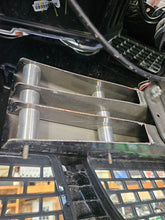 Load image into Gallery viewer, 2005 - 2010 Chrylser 300C 5.7 Twin Turbo System
