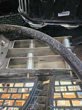 Load image into Gallery viewer, 2005 - 2010 Chrylser 300C 5.7 Twin Turbo System
