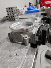 Load image into Gallery viewer, 2005 - 2010 Chrylser 300C 5.7 Twin Turbo System
