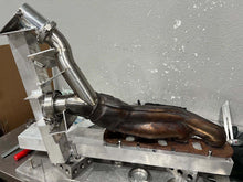 Load image into Gallery viewer, 2005 - 2010 Chrylser 300C 5.7 Twin Turbo System
