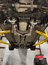 Load image into Gallery viewer, 2005 - 2010 Chrylser 300C 5.7 Twin Turbo System
