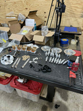 Load image into Gallery viewer, C8 Alpha In-Tank Fuel System
