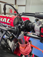 Load image into Gallery viewer, Honda CRF 450RL (2021 - 2026)
