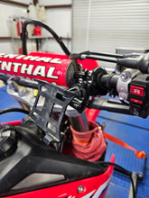 Load image into Gallery viewer, Honda CRF 450RL (2021 - 2026)
