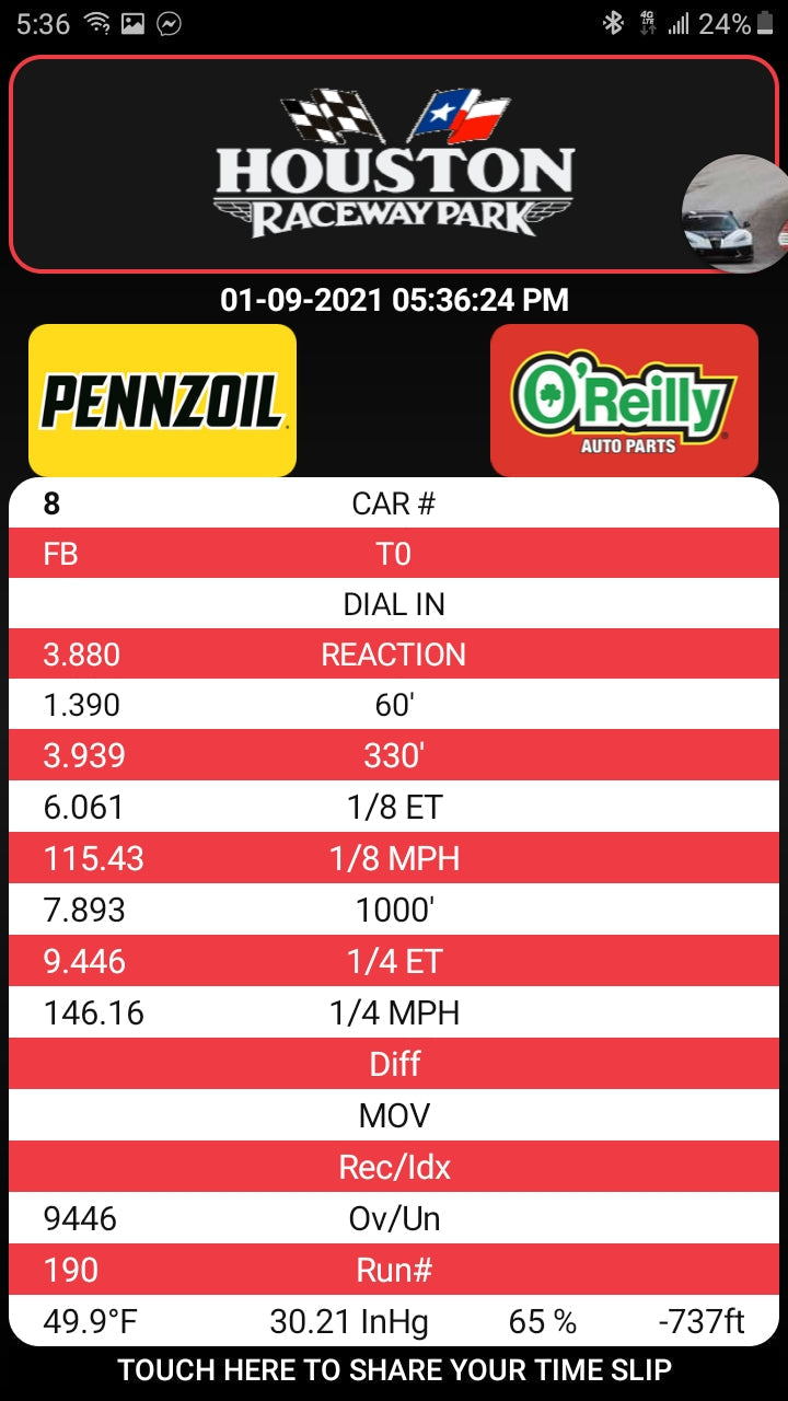 2018 - 2023 Dodge Charger Hellcat Bravo Package – Peitz Performance Tunes 2018-2023-dodge-charger-hellcat-bravo-package-peitz-performance-tunes