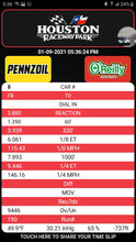 Load image into Gallery viewer, 2018 - 2024 Dodge Charger Hellcat Bravo Package
