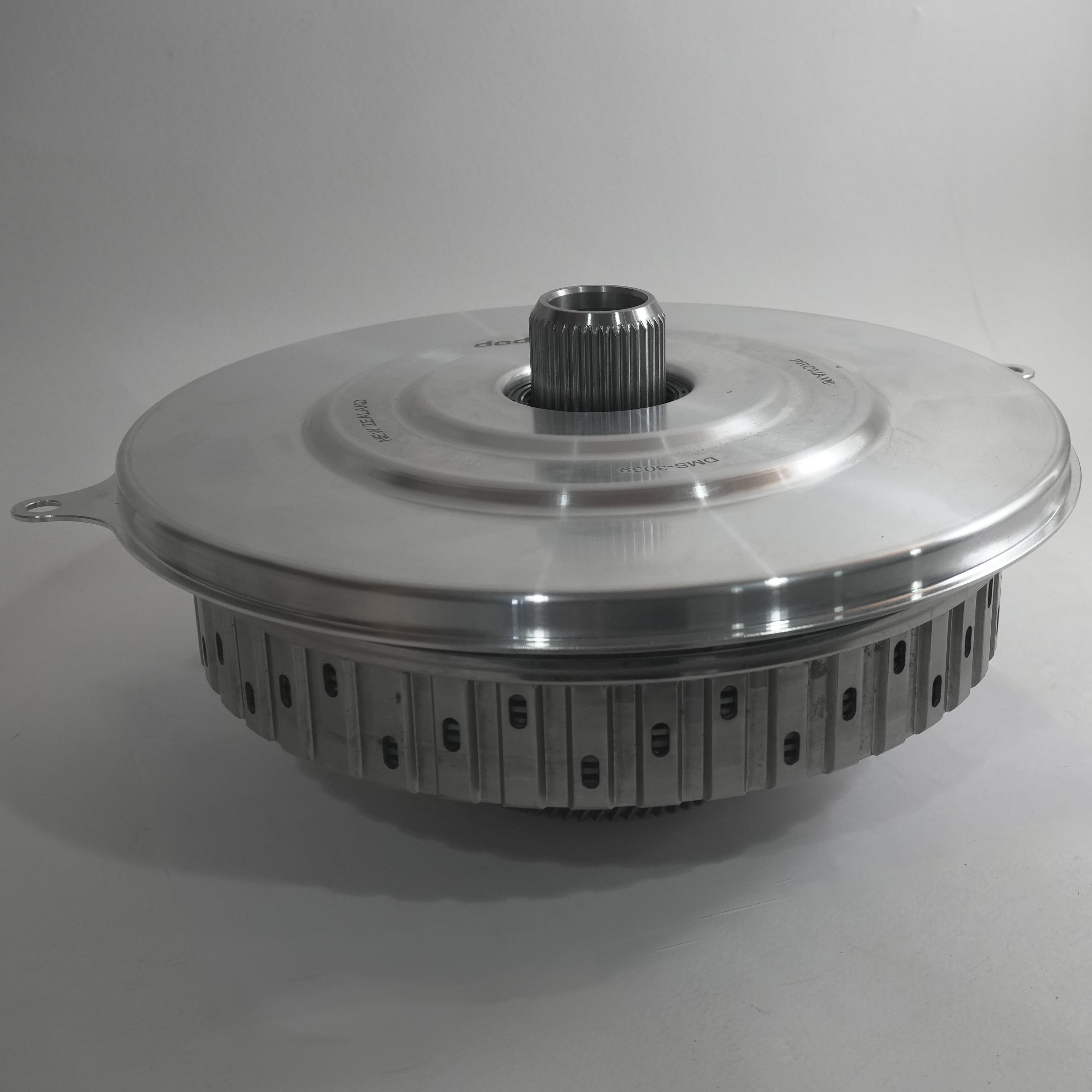【PLEPIC】 Wide Pass Clutch  6type Parts :: Kawasaki :: Ninja ZX6R :: Brake / Clutch / Controls