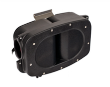 Load image into Gallery viewer, Halltech Super Hornet (C8 Z06/ZR1/ZR1X Coupe and HTC)
