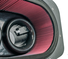 Load image into Gallery viewer, Halltech Super Hornet (C8 Z06/ZR1/ZR1X Coupe and HTC)
