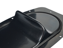 Load image into Gallery viewer, Halltech Super Hornet (C8 Z06/ZR1/ZR1X Coupe and HTC)
