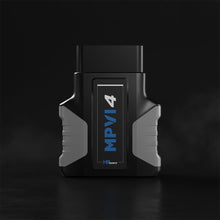 Load image into Gallery viewer, HP Tuners MPVI 4.0
