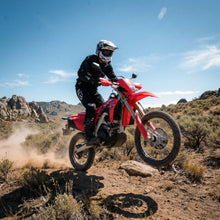 Load image into Gallery viewer, Honda CRF 450RL (2021 - 2026)
