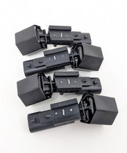 Load image into Gallery viewer, C8 Corvette FE4 Active Suspension Bypass Kit
