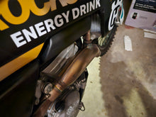 Load image into Gallery viewer, GasGas MC 250F (2021 - 2026)
