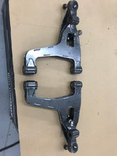 Load image into Gallery viewer, C8 Front Lower Control Arms
