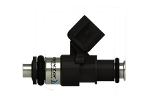 Load image into Gallery viewer, Injector Dynamics Universal Fuel Injectors
