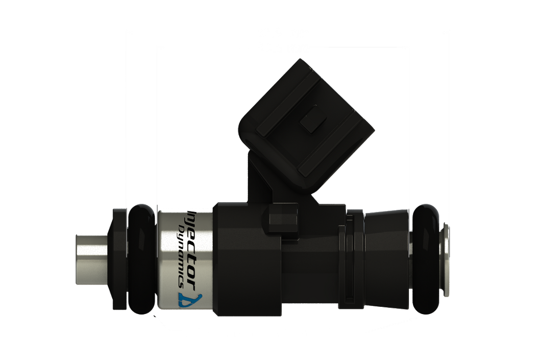 Injector Dynamics Universal Fuel Injectors