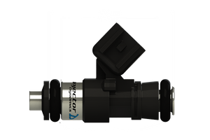 Injector Dynamics Hyundai Fuel Injectors