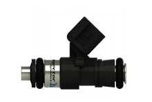 Load image into Gallery viewer, Injector Dynamics Lamborghini Fuel Injectors
