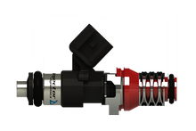 Load image into Gallery viewer, Injector Dynamics Universal Fuel Injectors
