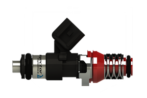 Injector Dynamics Universal Fuel Injectors