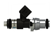 Load image into Gallery viewer, Injector Dynamics Lamborghini Fuel Injectors
