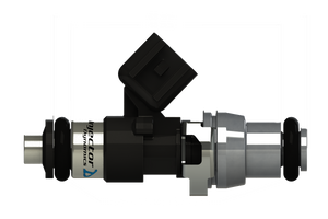 Injector Dynamics Hyundai Fuel Injectors