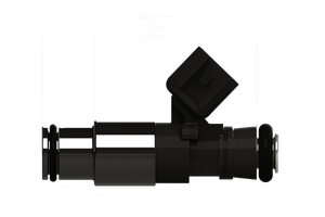 Injector Dynamics Universal Fuel Injectors