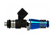 Load image into Gallery viewer, Injector Dynamics Universal Fuel Injectors
