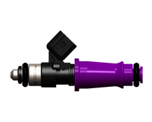 Load image into Gallery viewer, Injector Dynamics Hyundai Fuel Injectors
