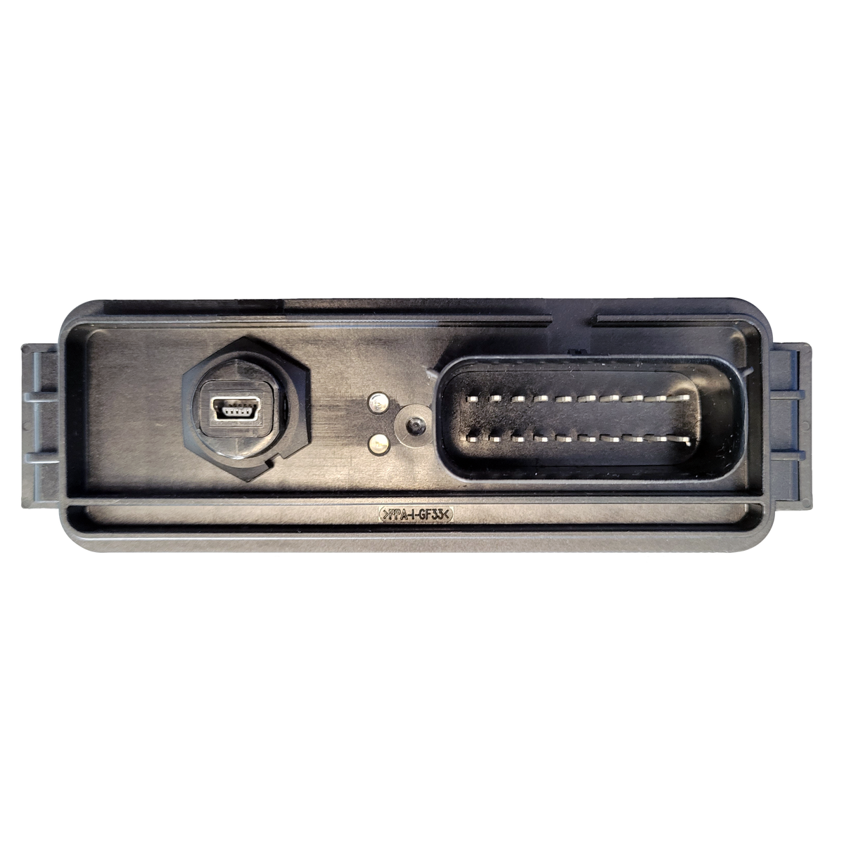 Delta Control Module Lite – Peitz Performance Tunes