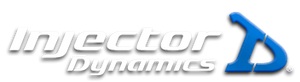 Injector Dynamics Subaru Fuel Injectors