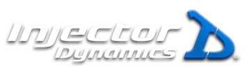 Injector Dynamics Subaru Fuel Injectors