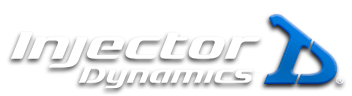 Injector Dynamics Toyota Fuel Injectors