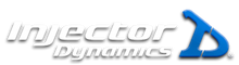 Load image into Gallery viewer, Injector Dynamics Cadillac Fuel Injectors
