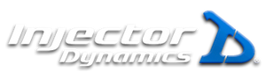 Injector Dynamics Dodge / Chrysler Fuel Injectors