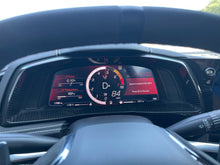 Load image into Gallery viewer, C8 Corvette FE4 Active Suspension Bypass Kit
